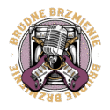 Brudne Brzmienie