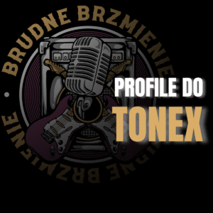 TONEX