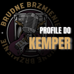 Kemper