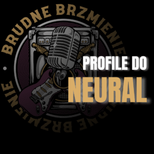 Neural